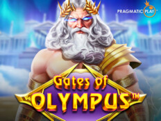 Best igt online casino. Paynplay casino.8